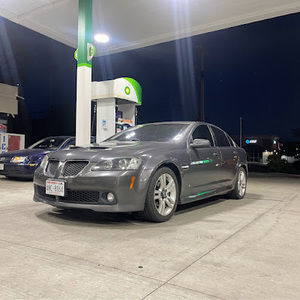 Meet your Posher, Aidan